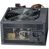 Bloc dalimentation 350W ExeGate ATX-XP350 OEM