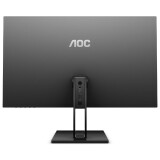 Monitors AOC 22" 22V2Q