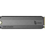 Disque SSD 256Gb Hikvision E2000 (HS-SSD-E2000/256G)