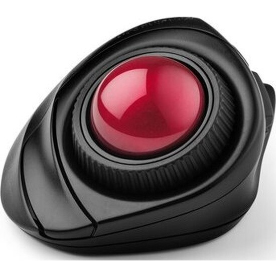 Trekbols Kensington Orbit Fusion - K72363WW - foto 3