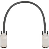 Kabelis GIGALINK GL-CC-XLL-030