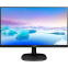 Monitors Philips 22" 223V7QSB (10/62) - foto 2