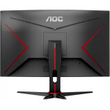 Monitors AOC 24" C24G2AE