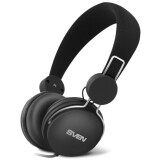 Garnitūra Sven AP-320M (SV-015374)