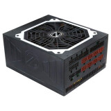 Bloc dalimentation 1000W Zalman Acrux Black (ZM1000-ARX)