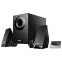 Datoru akustika Edifier M1360 Black