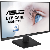 Monitors ASUS 27" VA27EHE