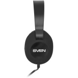 Garnitūra Sven AP-310M