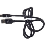 Câble Harper BRCH-710 Black