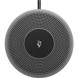 Mikrofon Logitech Expansion Mic for MeetUp (989-000405)