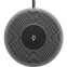 Microphone Logitech Expansion Mic for MeetUp (989-000405)