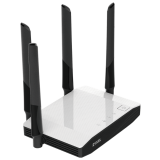 Routeur Wi-Fi Zyxel NBG6604