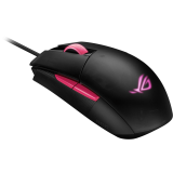 Pele ASUS ROG Strix Impact II Electro Punk (90MP01U0-BMUA00)