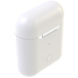 Garnitūra Ritmix RH-825BTH TWS White