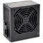 Barošanas bloks 600W DeepCool DE600 V2 - DP-DE600US-PH/798903