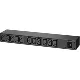 Steckdosenblock APC AP6020A