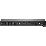 Power Distribution Block APC AP6032A