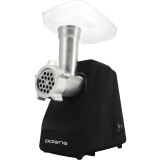 Meat grinder Polaris PMG2078 (PMG 2078 RUS)