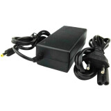 Barošanas adapteris Osnovo PS-12084