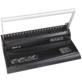 Brošētājs (grāmatsējējs) Gladwork iBind A8