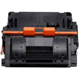 cartouche Canon CRG 039H Black (0288C001/0288C002)