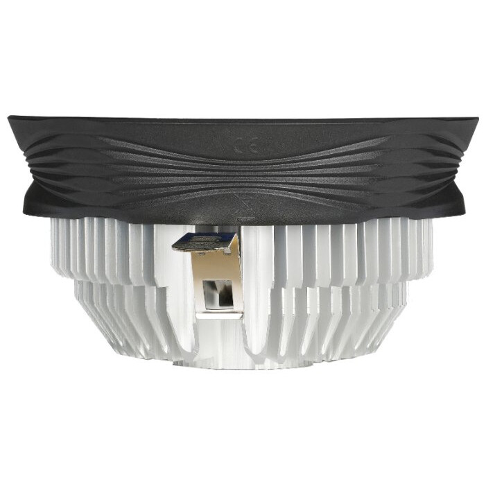 Cooler DeepCool GAMMA ARCHER PRO - DP-MCAC-ACP - foto 3