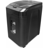 Papīra smalcinātājs (šrederis) Geleos AP40-4 (АП40-4)
