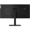 Écran Lenovo 34" ThinkVision T34w-20 (61F3GAT1EU) - photo 10