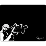 Peles paliktnis Gembird MP-GAME12