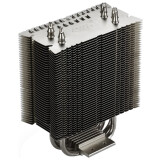 Cooler DeepCool GAMMAXX S40 (DP-MCH4N-GMS40)
