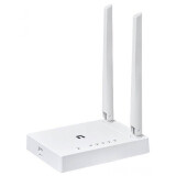 Routeur Wi-Fi Netis W1