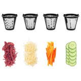 Broyeur Kitfort KT-1384 (КТ-1384)