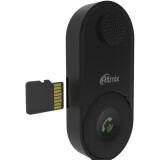 Auto FM raidītājs Ritmix FMT-B400