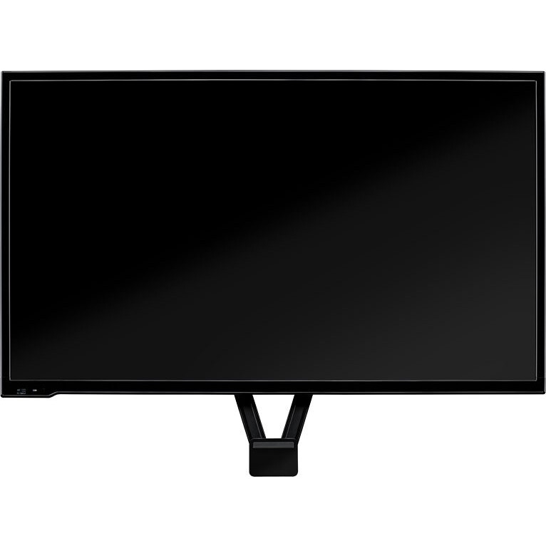 Support pour caméra Logitech TV Mount 939-001498 - photo 2