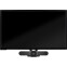 Support pour caméra Logitech TV Mount 939-001498 - photo 4