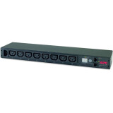 Power Supply Distribution Unit APC AP7820B