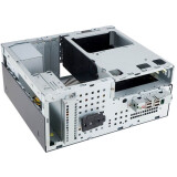 Boitiers PC InWin BK623 400W Black (6132049)