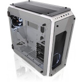 Datoru korpuss Thermaltake View 71 TG White (CA-1I7-00F6WN-00)