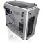 Datoru korpuss Thermaltake View 71 TG White (CA-1I7-00F6WN-00) - foto 10