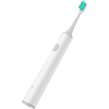 Zobu birste Xiaomi Mi Smart Electric Toothbrush T500 White (NUN4087GL)