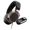 Garnitūra SteelSeries Arctis Pro + GameDAC (61453)