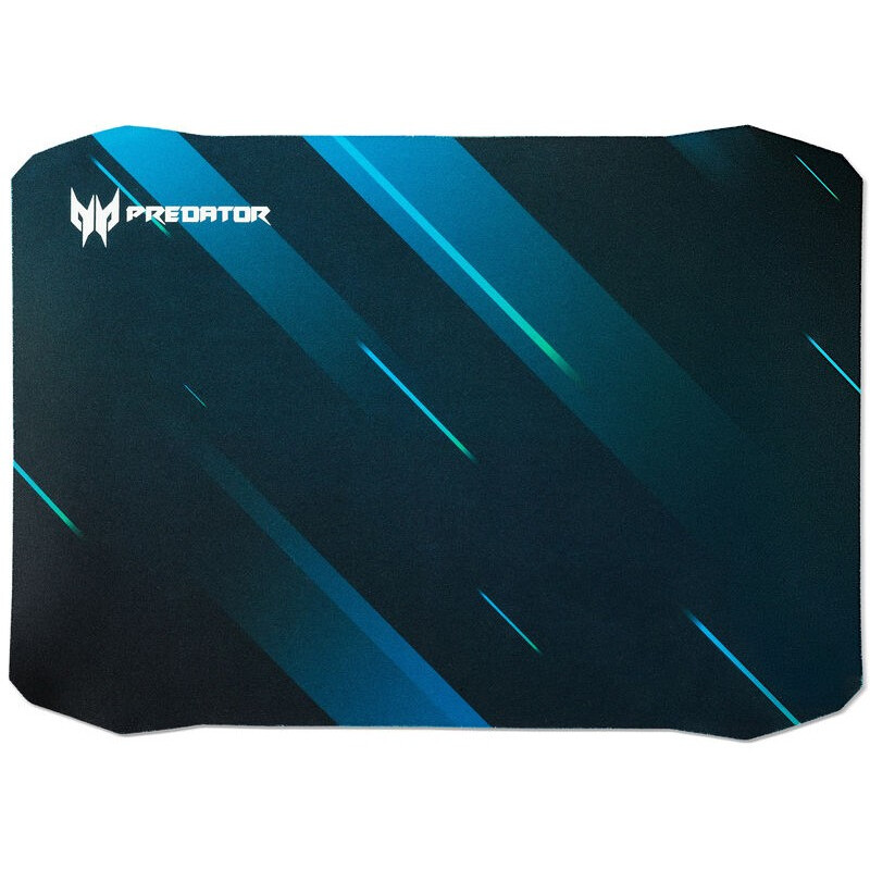 Peles paliktnis Acer Predator PMP010 - GP.MSP11.002