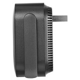 Amplificateur Wi-Fi (répéteur) Xiaomi Mi Wi-Fi Amplifier PRO (DVB4176CN/DVB4235GL)