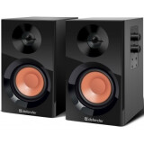 Datoru akustika Defender Aurora S12 (65415)