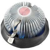 Cooler DeepCool GAMMA ARCHER PRO (DP-MCAC-ACP)