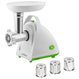 Meat grinder Supra MGS-1806T