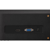 Monitors Viewsonic 24" VA2432-H