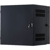 Aizmugures profili Panduit PZCRR