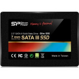 SSD 120Gb Silicon Power S55 (SP120GBSS3S55S25)