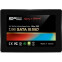 SSD 120Gb Silicon Power S55 (SP120GBSS3S55S25)